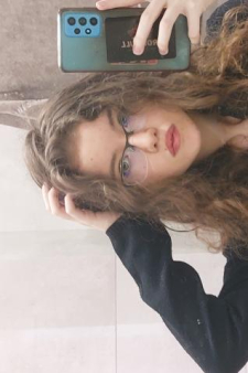 Лия Рафаилевна Габдулхакова