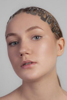 Лиана Романовна Слепуха