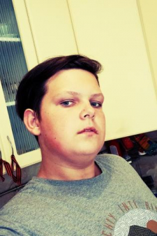 Александр Дмитриевич Черномырдин