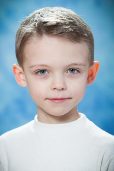 Георгий Дмитриевич Бородин