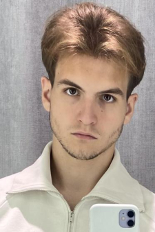 Александр Павлович Ляшенко