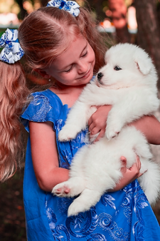 Ксения Антоновна Кошелева