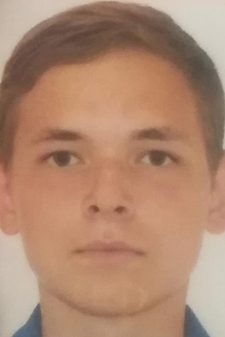 Иван Романович Бобко