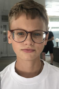 Иван Алексеевич Григорьев