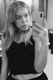 Валерия Аркадьевна Смирнова