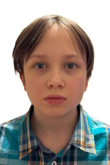 Кирилл Денисович Говзман