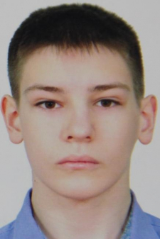 Александр Дмитриевич Лобачев