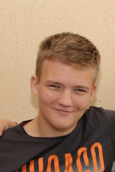 Олег Андреевич Садовский