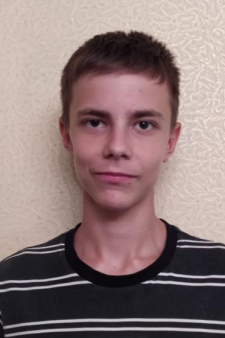 Арсений Владимирович Королев