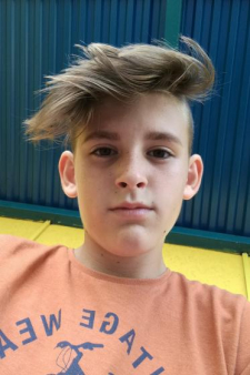 Дмитрий Александрович Тихонов