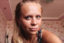 Светлана Николаевна Шевченко