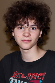 Артемий Месяц