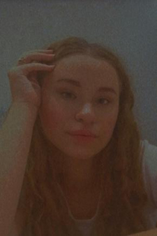 Софья Сергеевна Милишенко