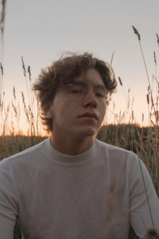 Ильяс Исмаилович Даудов