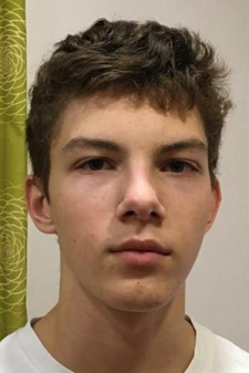 Георгий Константинович Гуреев