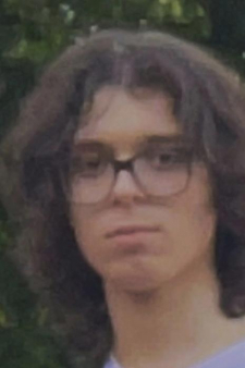 Артём Арменович Авакян