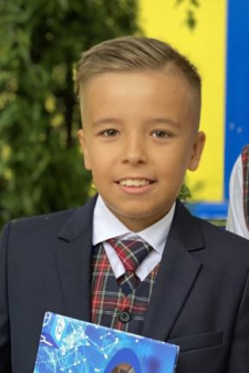 Айрат Рафаэлевич Сейфутдинов