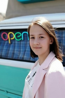 Татьяна Вячеславовна Герасимова