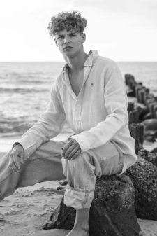 Владислав Иванович Михеев