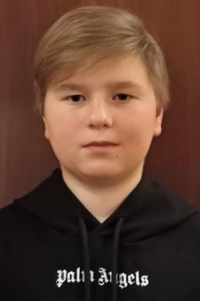 Александр Александрович Ивашов