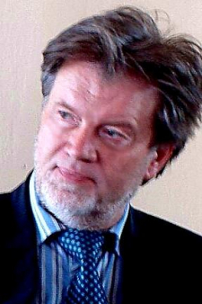 Владимир Адамович Потапчук