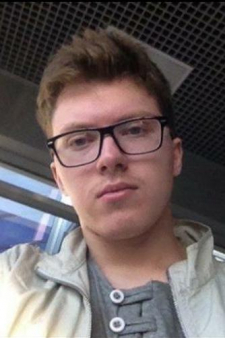 Александр Анатольевич Старовойтов