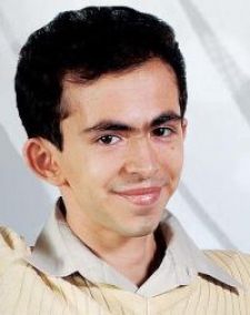 Габриэль Хосе Антонио Сальвадор Минеро