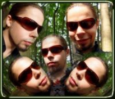 Дмитрий Николаевич Плешков