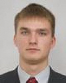 Николай Александрович Филиппович