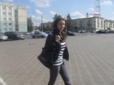 Наталья Владимировна Филиппова