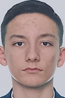 Владимир Вячеславович Псигин