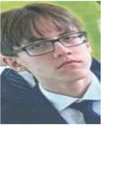 Никита Александрович Степанов