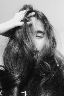 Разакова Саният Абакаровна