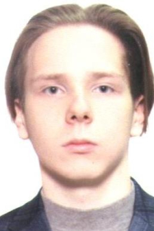 Кирилл Павлович Зотов