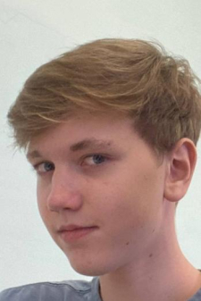 Александр Андреевич Васильев