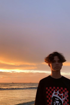 Георгий Ростиславович Сивцев