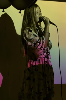 Дарья Дмитриевна Веремеенко