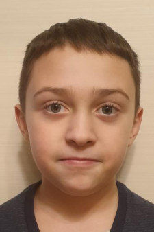 Лев Леонидович Брук