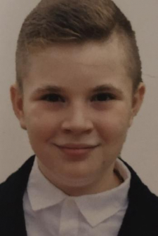 Давид Генрихович Мамулян