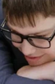 Илья Дмитриевич Иванов