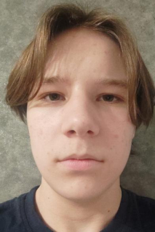 Артур Александрович Федотов