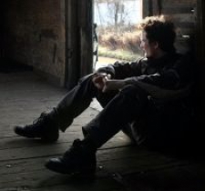 Михаил Владимирович Кончиц