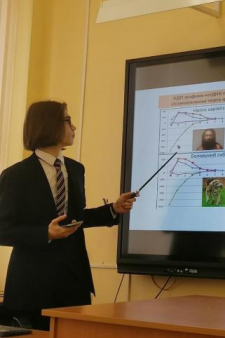 Ладимир Олегович Филатов