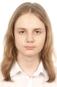 Борислав Андреевич Кожемяко