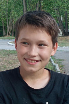 Владислав Валерьевич Костин