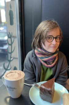 Филипп Ильич Иванов