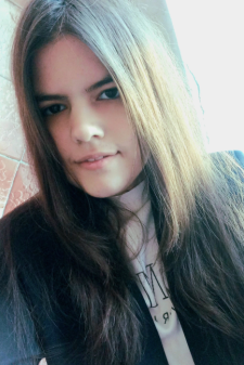 Александра Александровна Тимофеева-Вовк