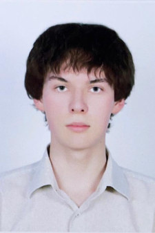 Назар Иванович Кияницын