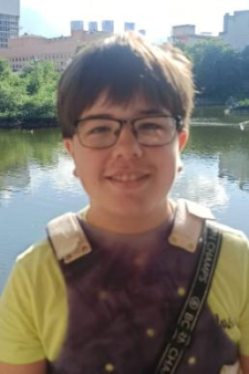 Ильяс Эмилевич Зинатуллин