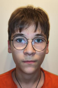 Глеб Артёмович Извеков